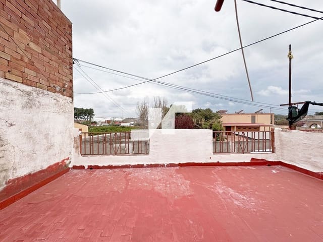 4 soveværelse Villa til salg i Vila-real - € 100.000 (Ref: 9669761)