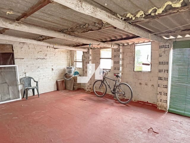 4 soveværelse Villa til salg i Vila-real - € 100.000 (Ref: 9669761)