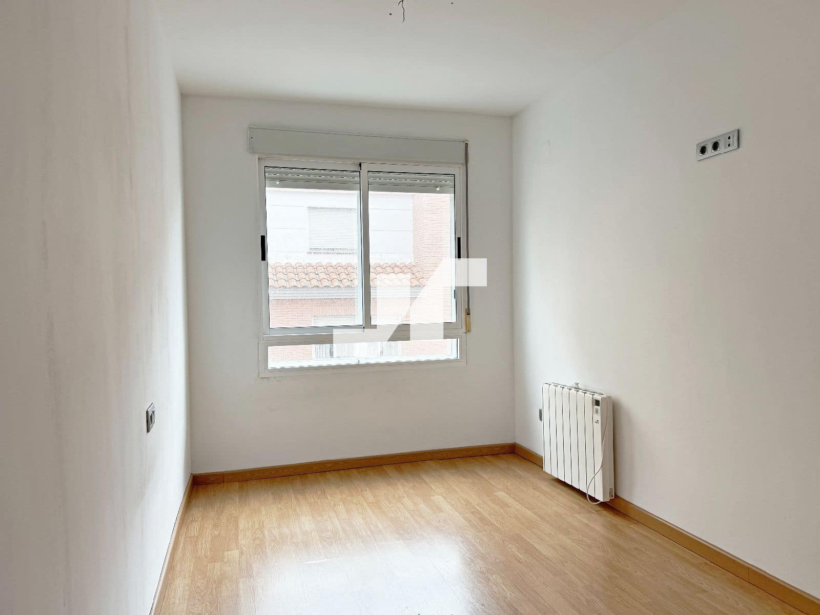 3 bedroom Flat for sale in Vila-real with garage - € 230,000 (Ref: 9675923)