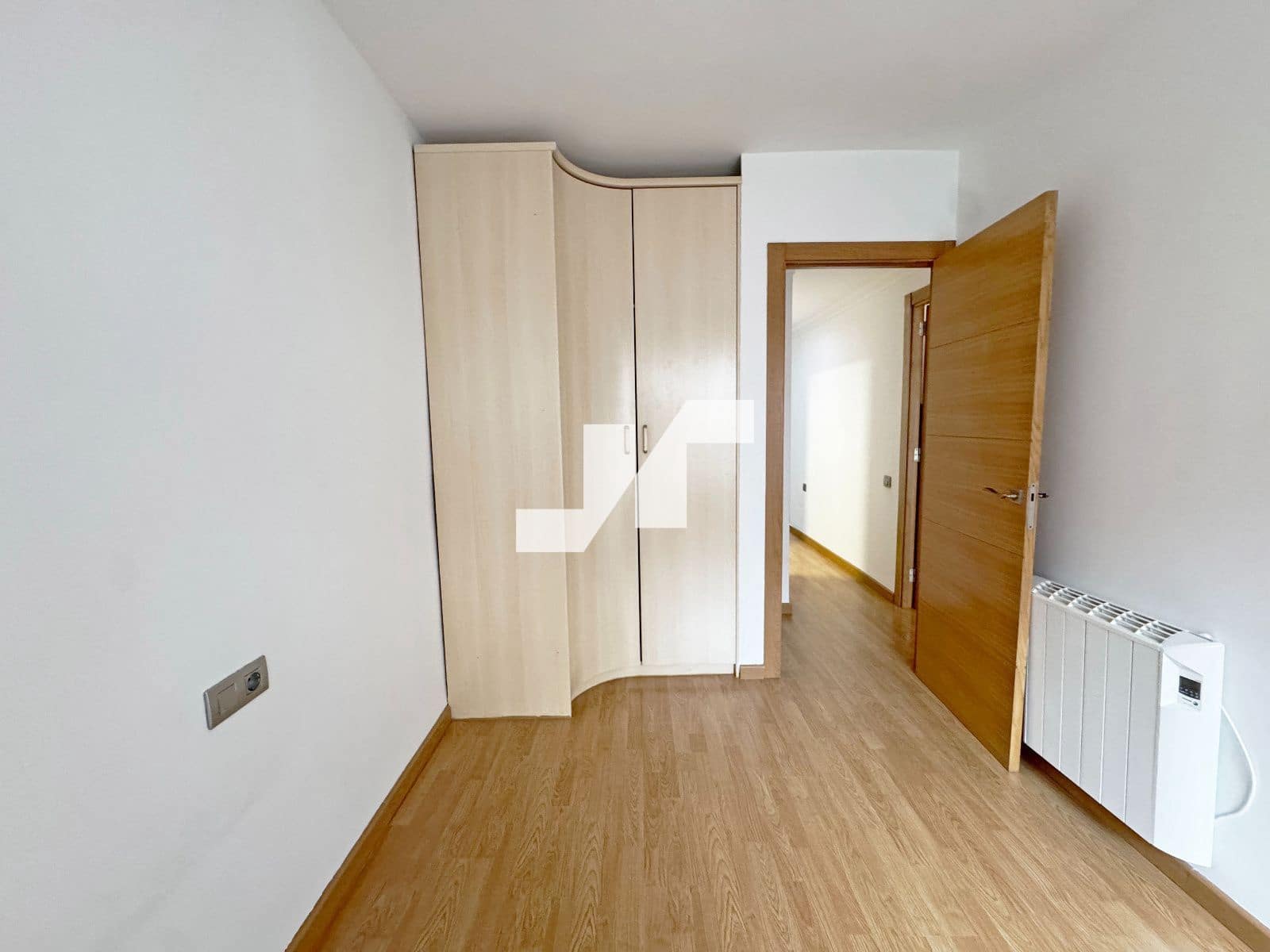 3 bedroom Flat for sale in Vila-real with garage - € 230,000 (Ref: 9675923)