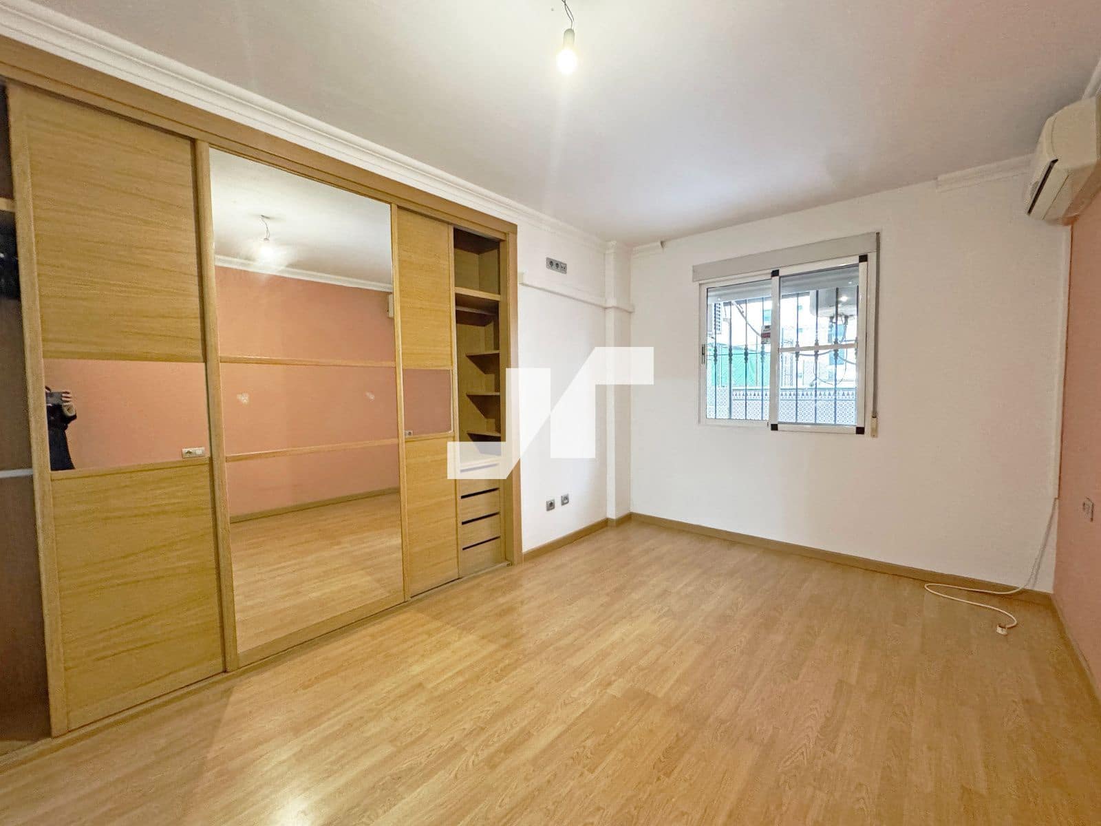 3 bedroom Flat for sale in Vila-real with garage - € 230,000 (Ref: 9675923)