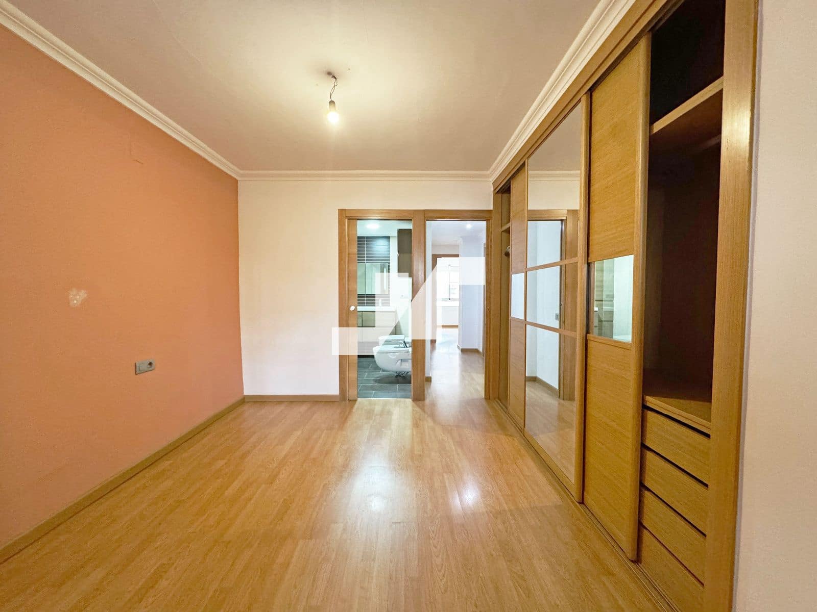 3 bedroom Flat for sale in Vila-real with garage - € 230,000 (Ref: 9675923)