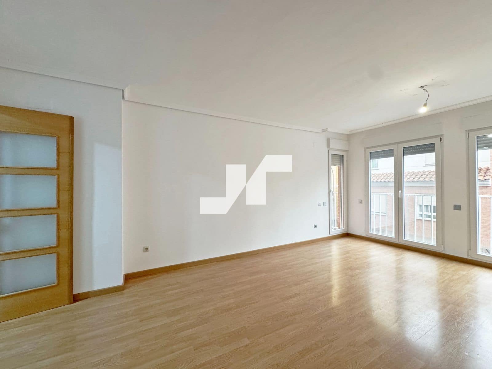 3 bedroom Flat for sale in Vila-real with garage - € 230,000 (Ref: 9675923)