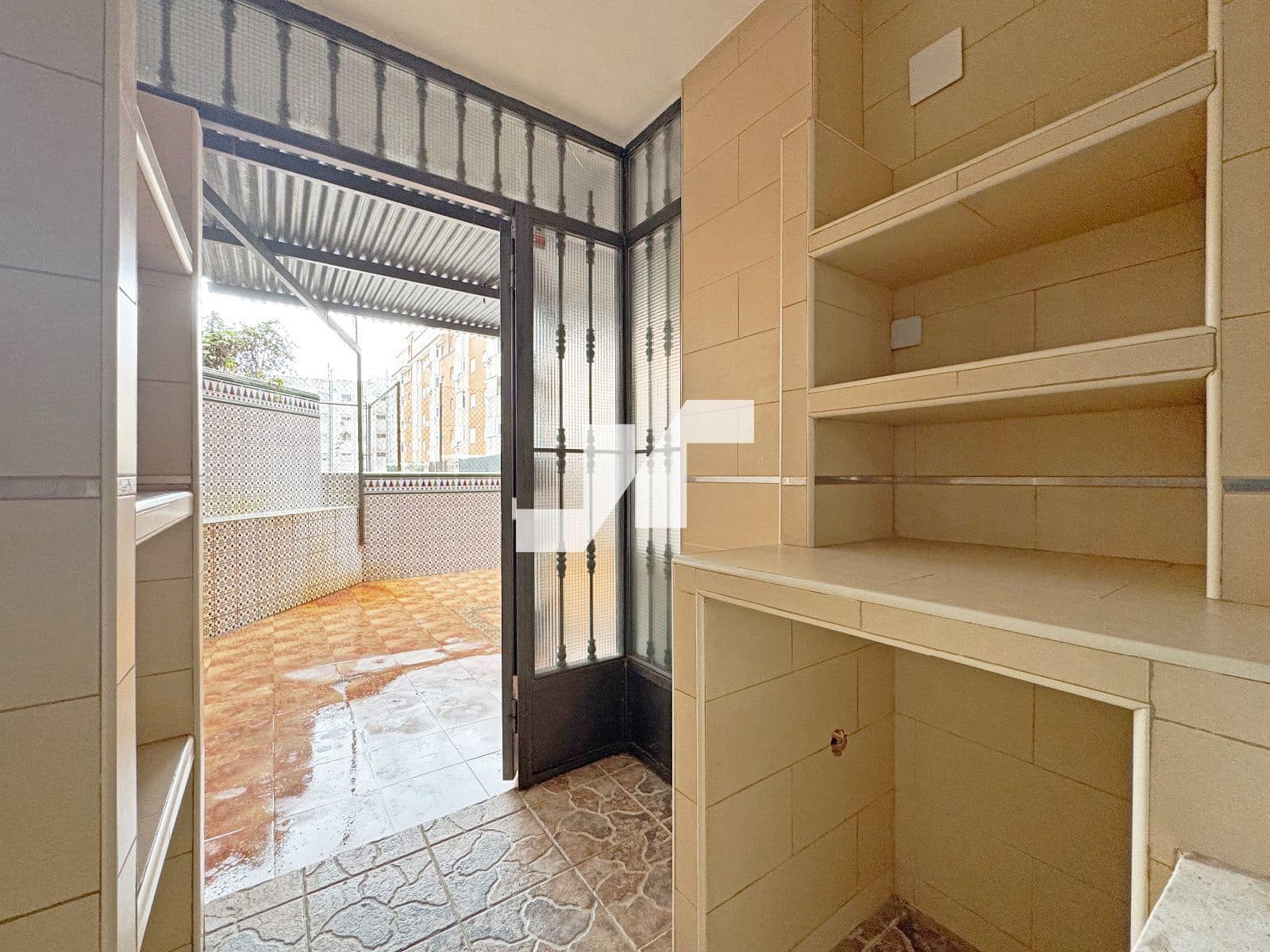 3 bedroom Flat for sale in Vila-real with garage - € 230,000 (Ref: 9675923)