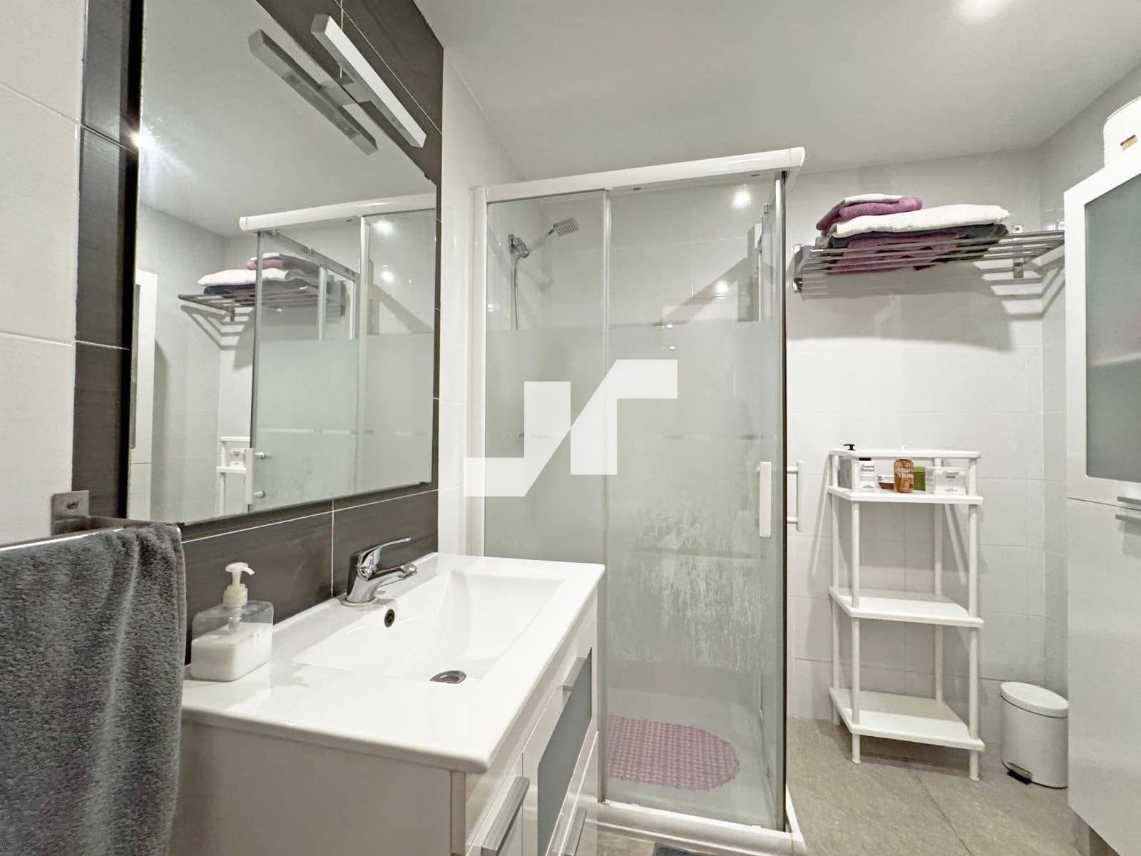 4 bedroom Flat for sale in Burriana / Borriana with garage - € 190,000 (Ref: 9675924)