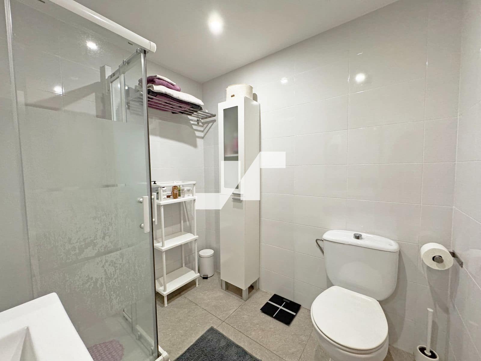 4 bedroom Flat for sale in Burriana / Borriana with garage - € 190,000 (Ref: 9675924)