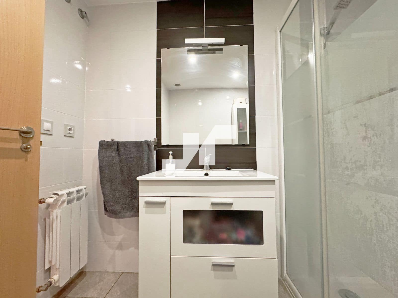 4 bedroom Flat for sale in Burriana / Borriana with garage - € 190,000 (Ref: 9675924)