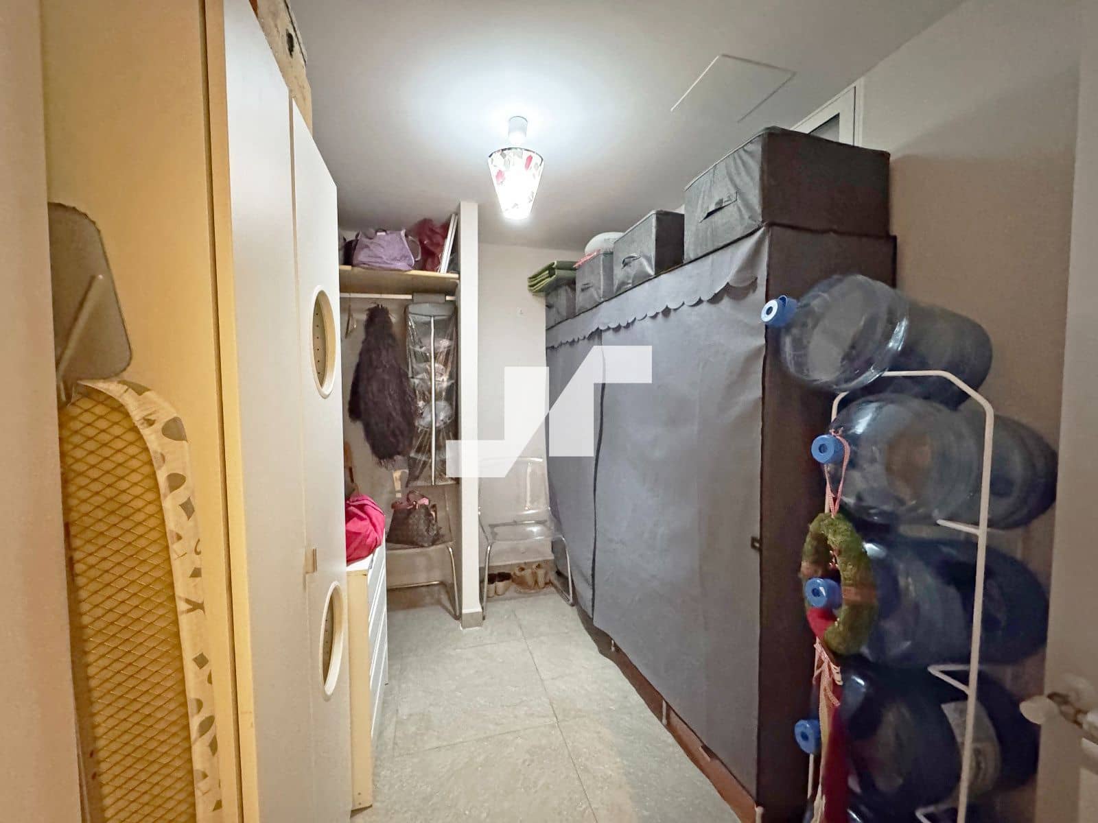 4 bedroom Flat for sale in Burriana / Borriana with garage - € 190,000 (Ref: 9675924)