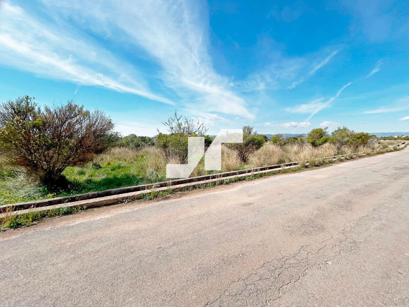 Bauplatz zu verkaufen in Vila-real - 60.000 € (Ref: 9676640)