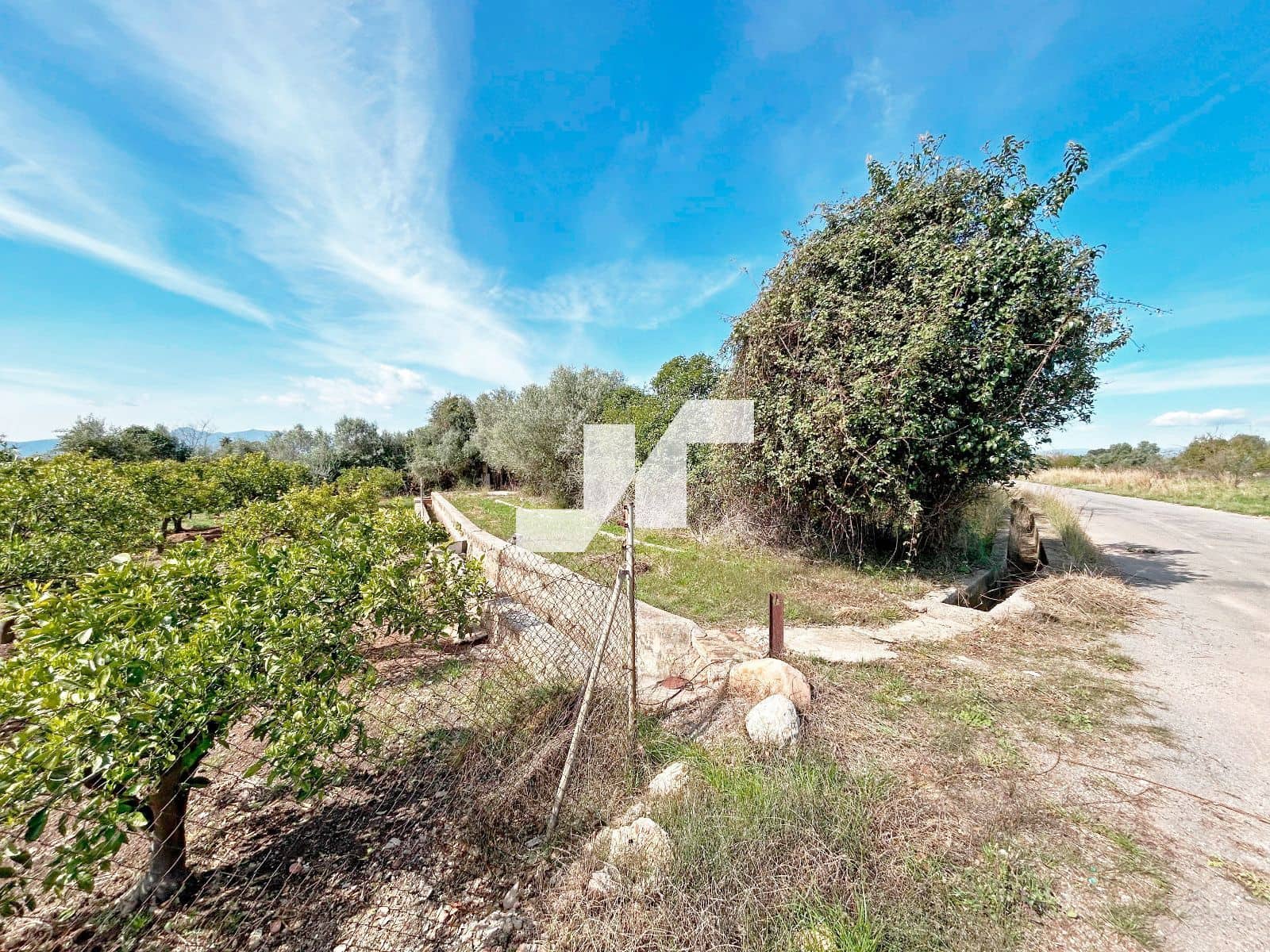 Bauplatz zu verkaufen in Vila-real - 60.000 € (Ref: 9676640)