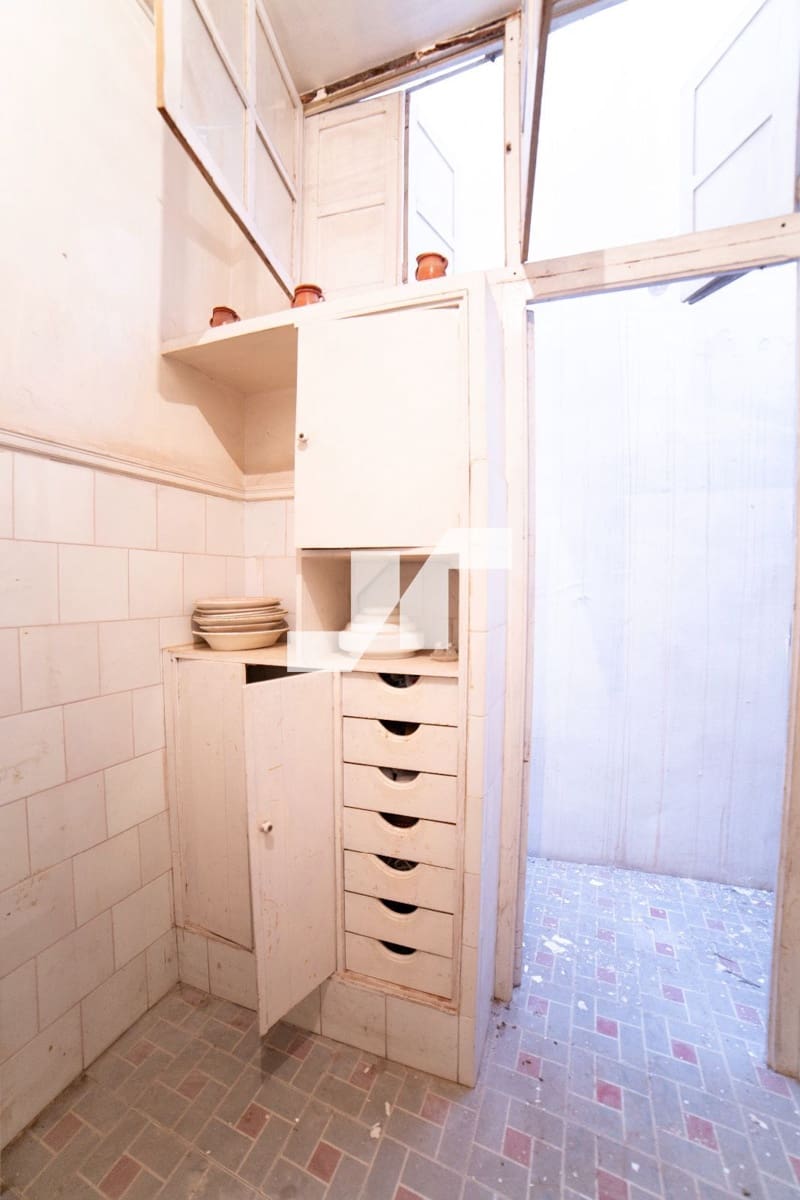 4 bedroom Villa for sale in Castello de la Plana - € 215,000 (Ref: 9679251)