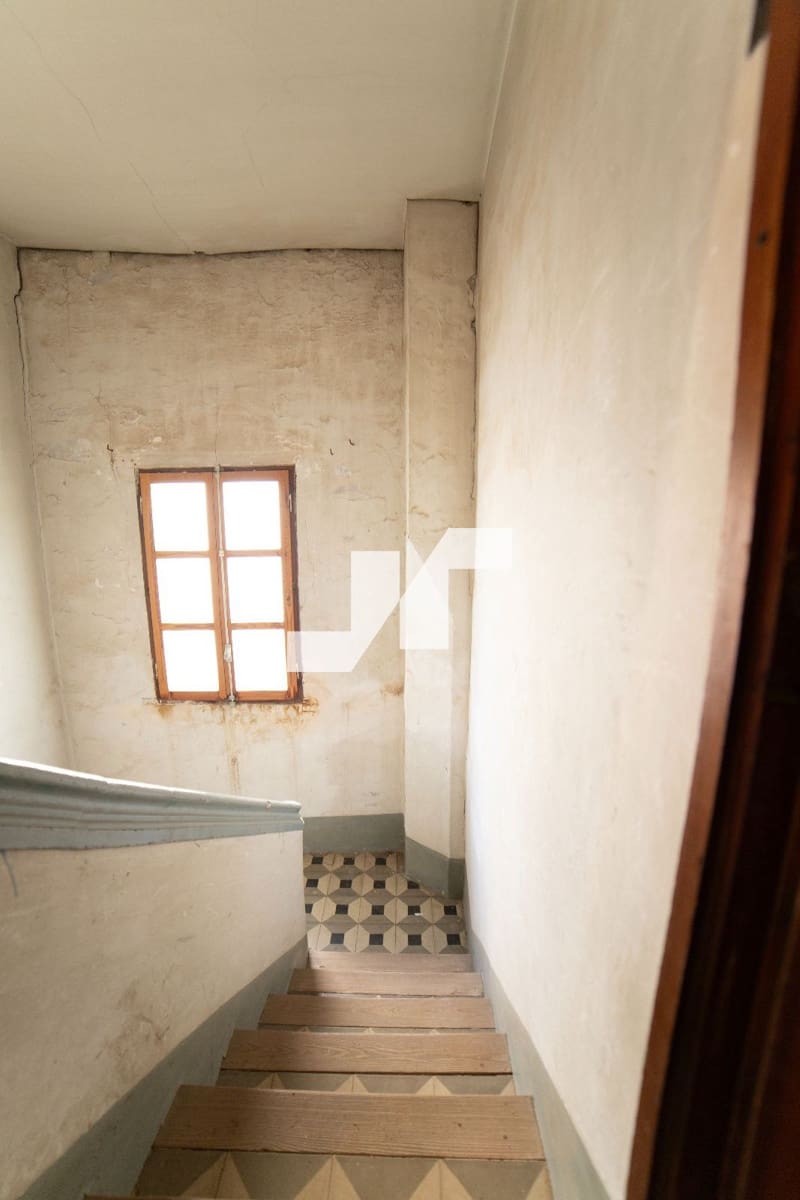 4 bedroom Villa for sale in Castello de la Plana - € 215,000 (Ref: 9679251)