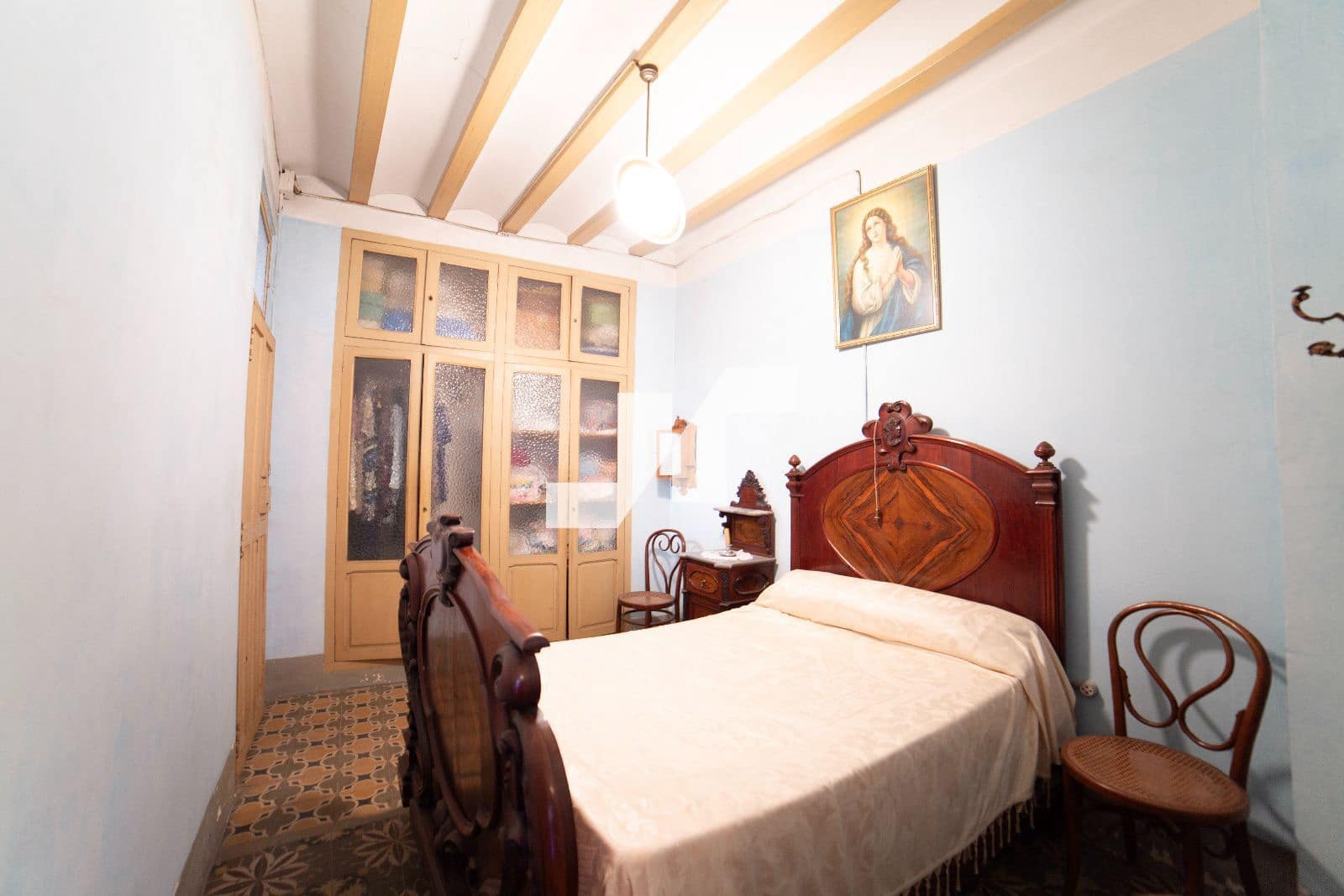 4 bedroom Villa for sale in Castello de la Plana - € 215,000 (Ref: 9679251)