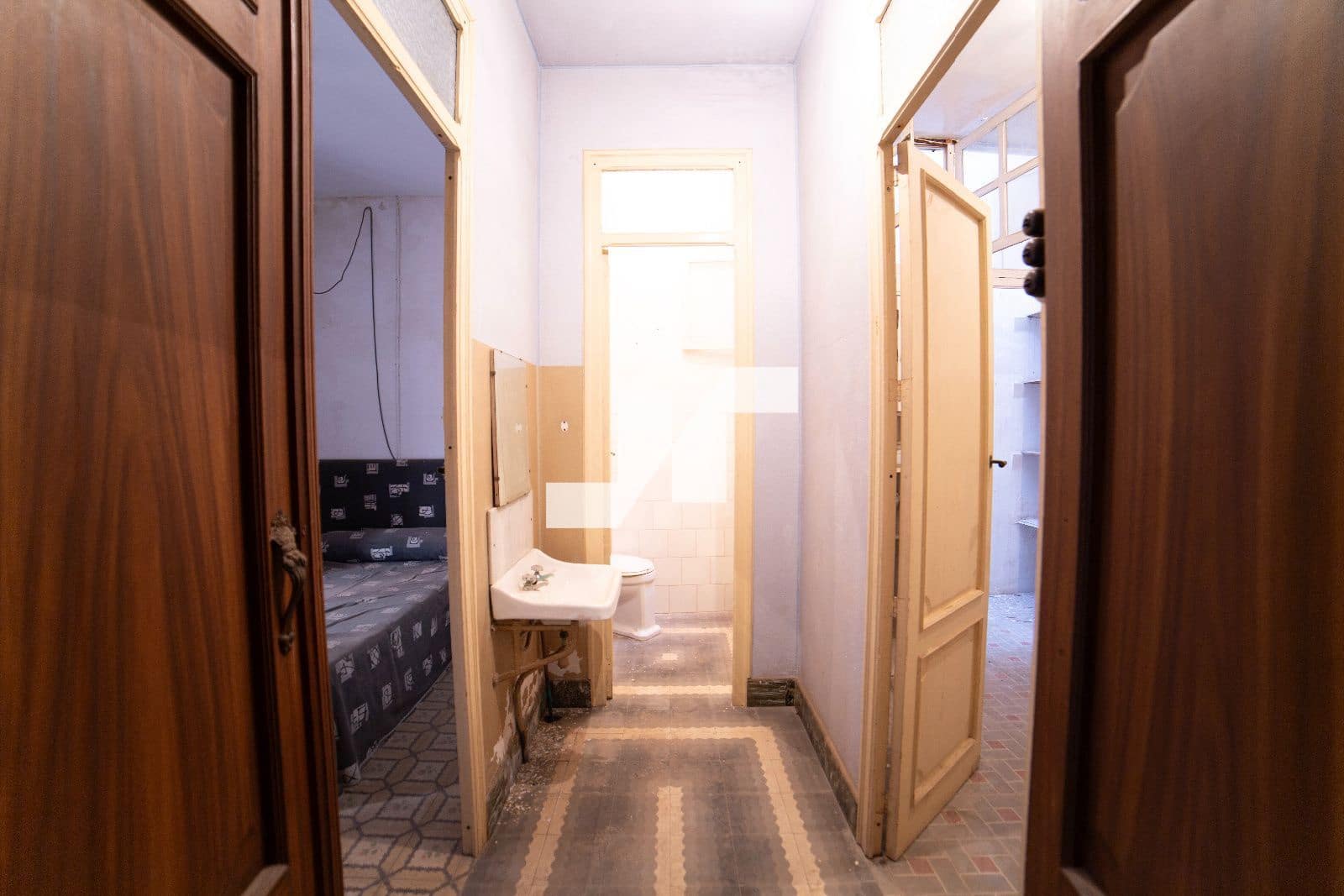 4 bedroom Villa for sale in Castello de la Plana - € 215,000 (Ref: 9679251)