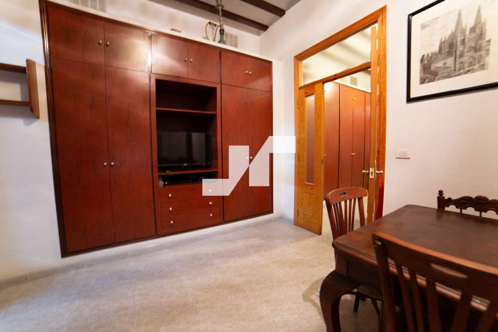 4 bedroom Villa for sale in Castello de la Plana - € 215,000 (Ref: 9679251)