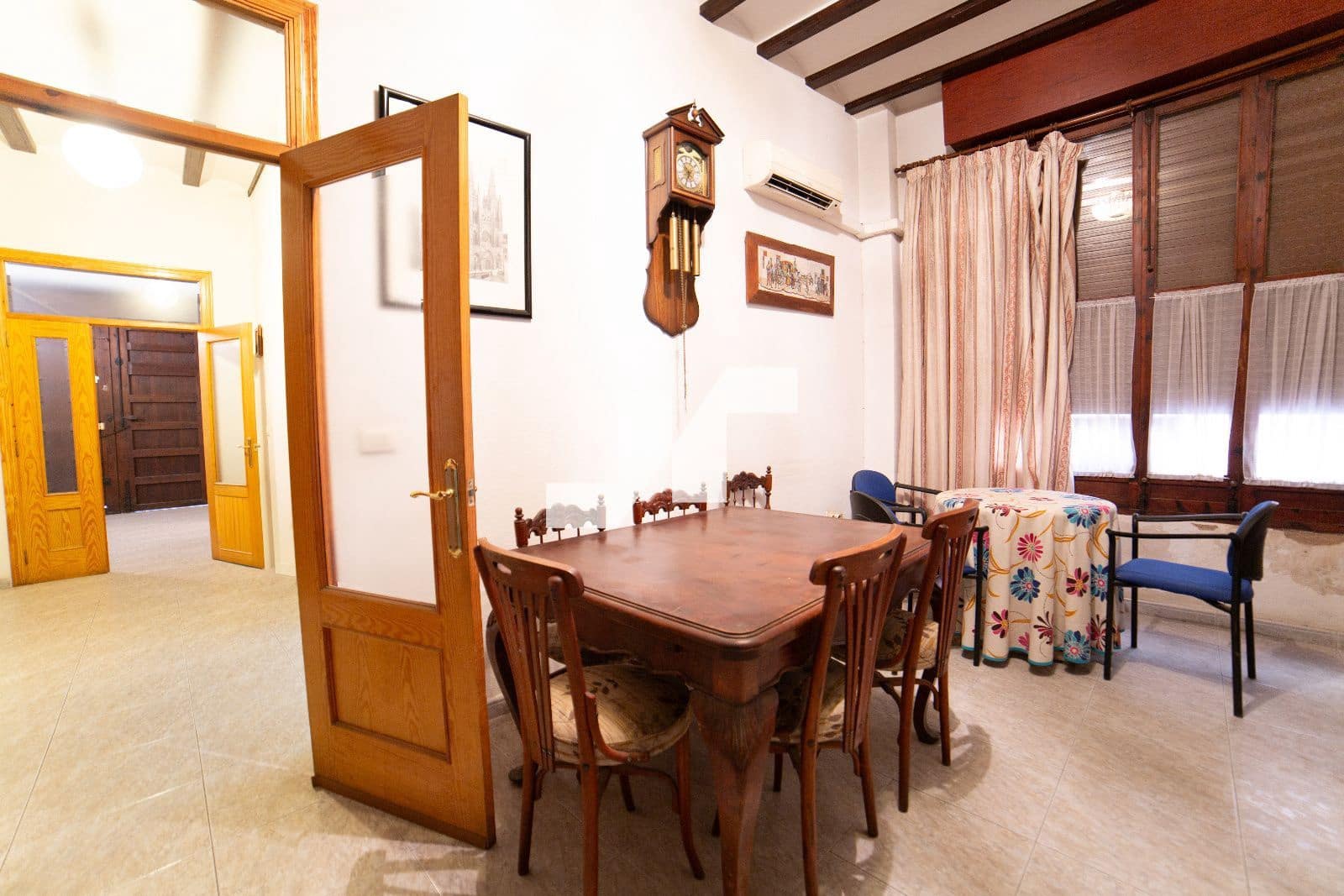 4 bedroom Villa for sale in Castello de la Plana - € 215,000 (Ref: 9679251)