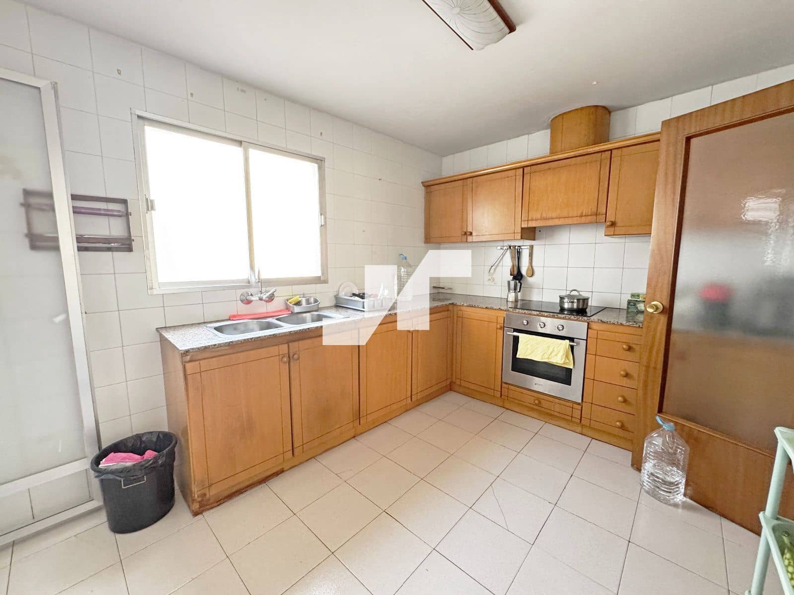 4 chambre Appartement à vendre à Burriana / Borriana - 143 000 € (Ref: 9679320)