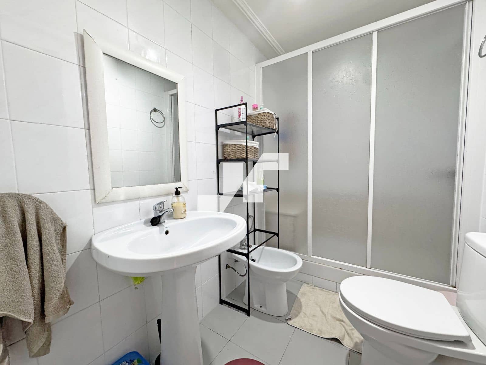 4 chambre Appartement à vendre à Burriana / Borriana - 143 000 € (Ref: 9679320)