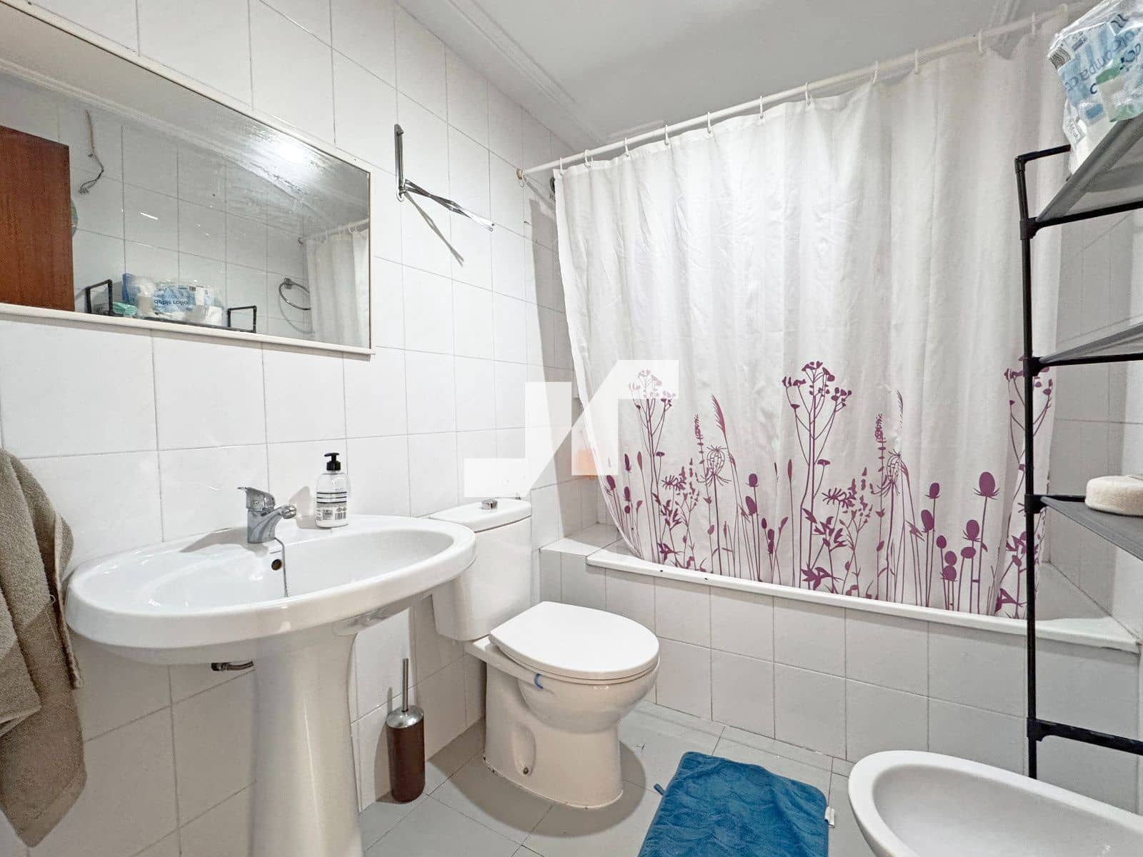 4 chambre Appartement à vendre à Burriana / Borriana - 143 000 € (Ref: 9679320)