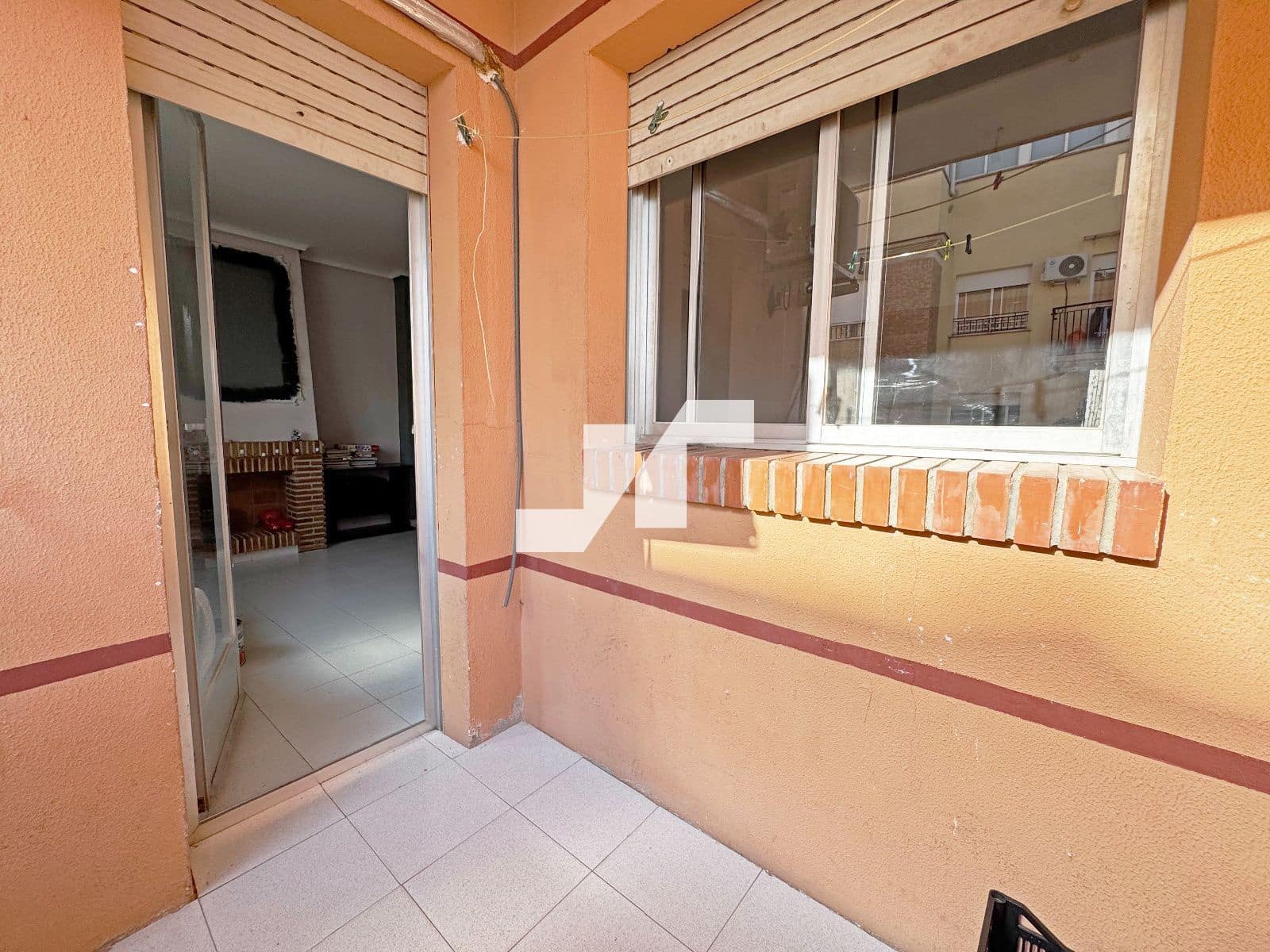 4 chambre Appartement à vendre à Burriana / Borriana - 143 000 € (Ref: 9679320)