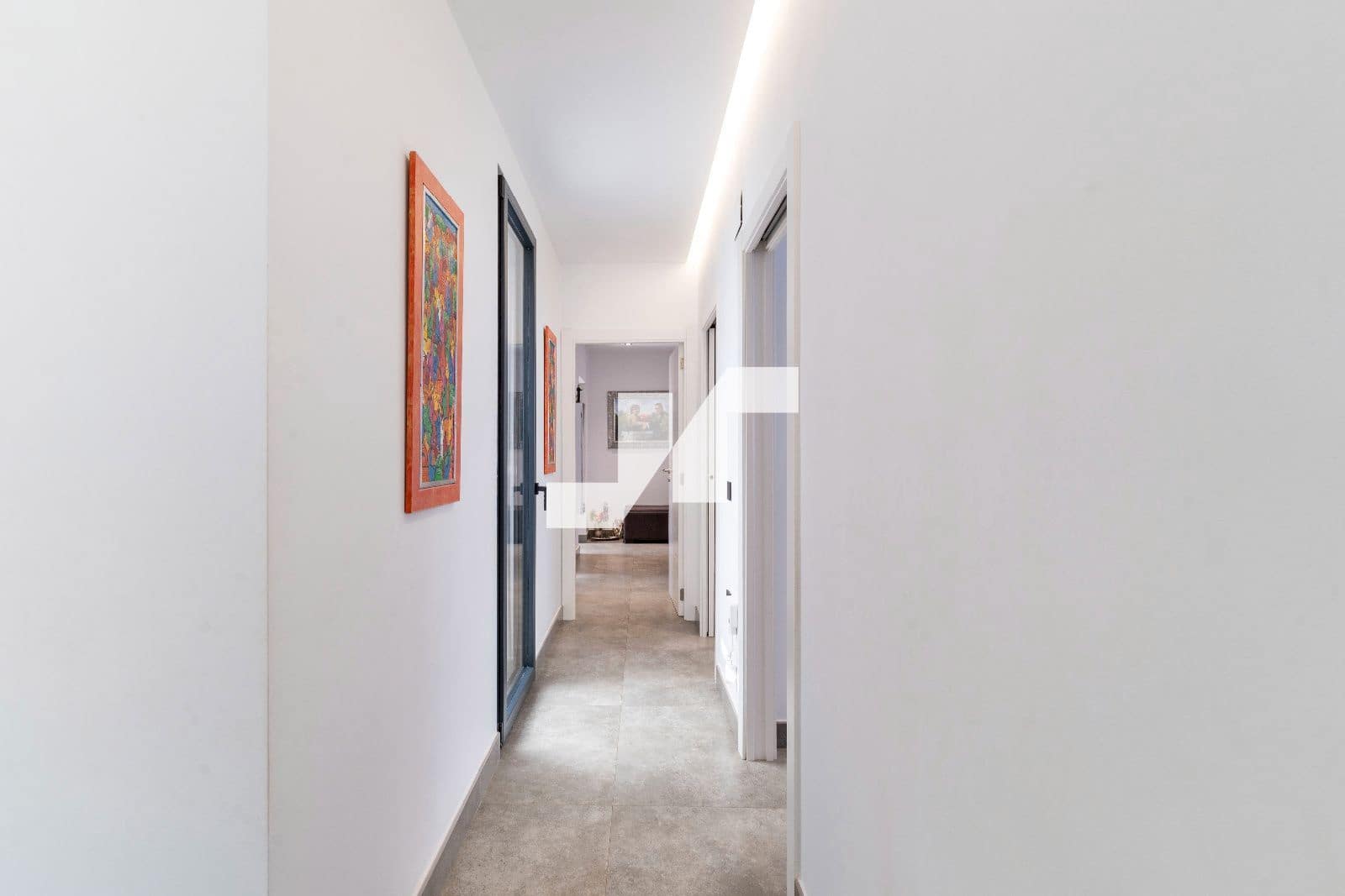 5 soverom Villa til salgs i Vila-real med svømmebasseng garasje - € 650 000 (Ref: 9699313)