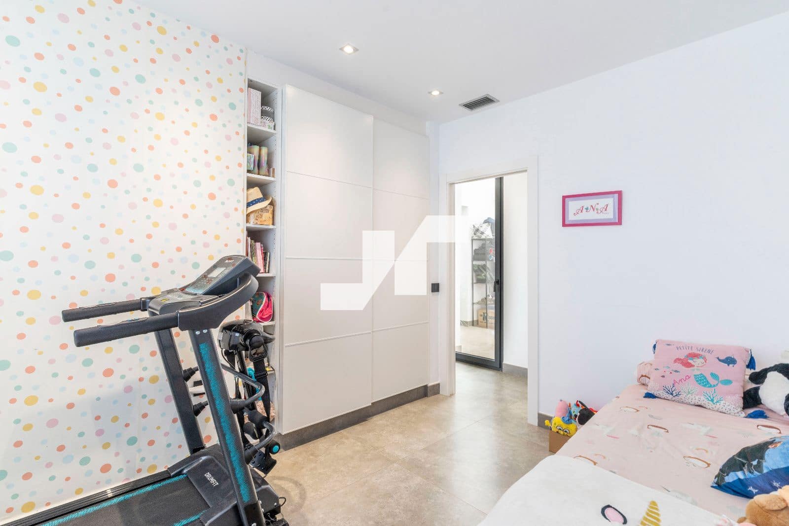 5 soverom Villa til salgs i Vila-real med svømmebasseng garasje - € 650 000 (Ref: 9699313)