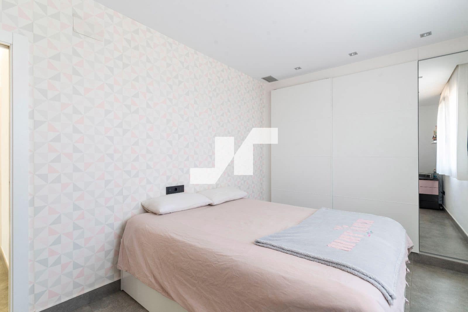 5 soverom Villa til salgs i Vila-real med svømmebasseng garasje - € 650 000 (Ref: 9699313)