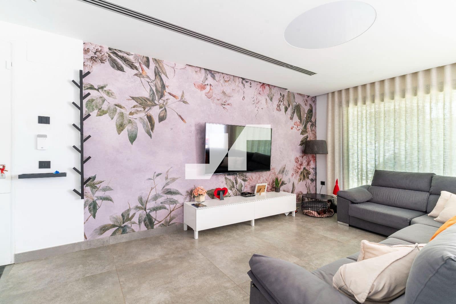 5 soverom Villa til salgs i Vila-real med svømmebasseng garasje - € 650 000 (Ref: 9699313)