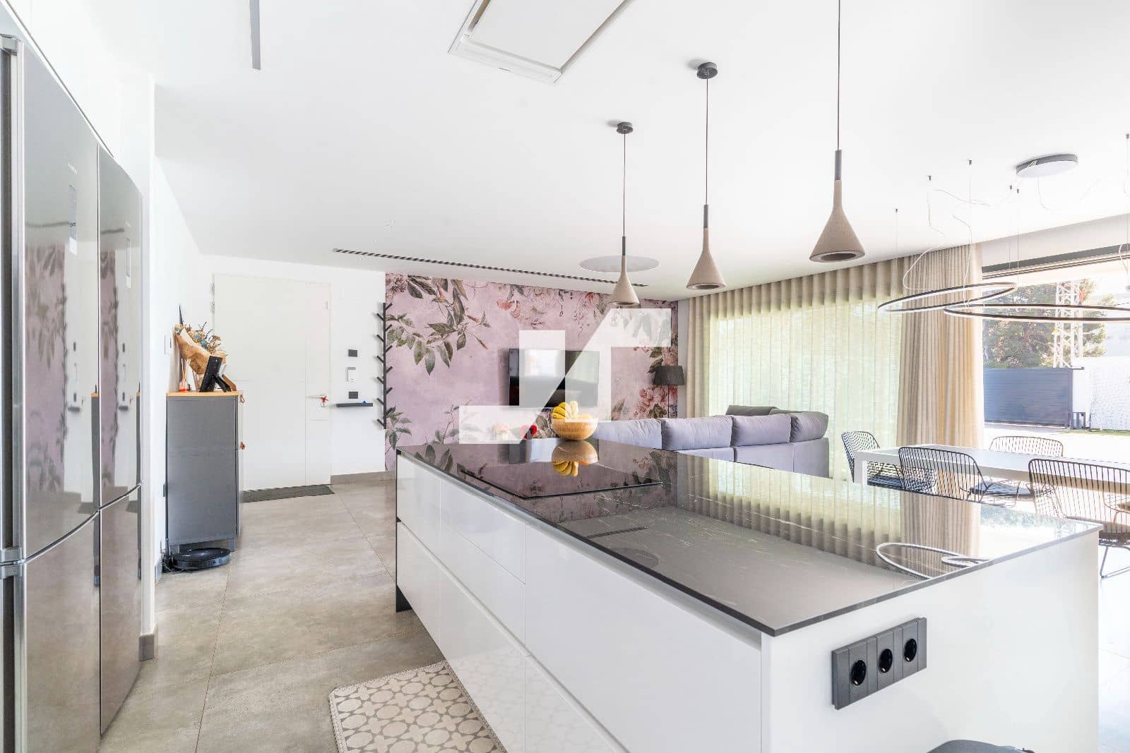 5 soverom Villa til salgs i Vila-real med svømmebasseng garasje - € 650 000 (Ref: 9699313)