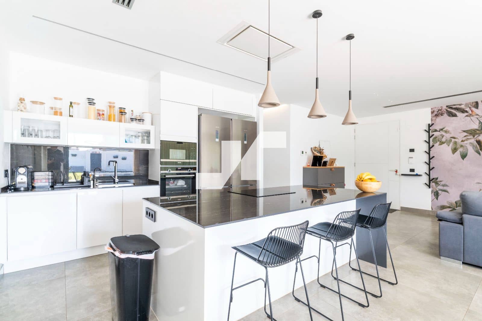 5 soverom Villa til salgs i Vila-real med svømmebasseng garasje - € 650 000 (Ref: 9699313)