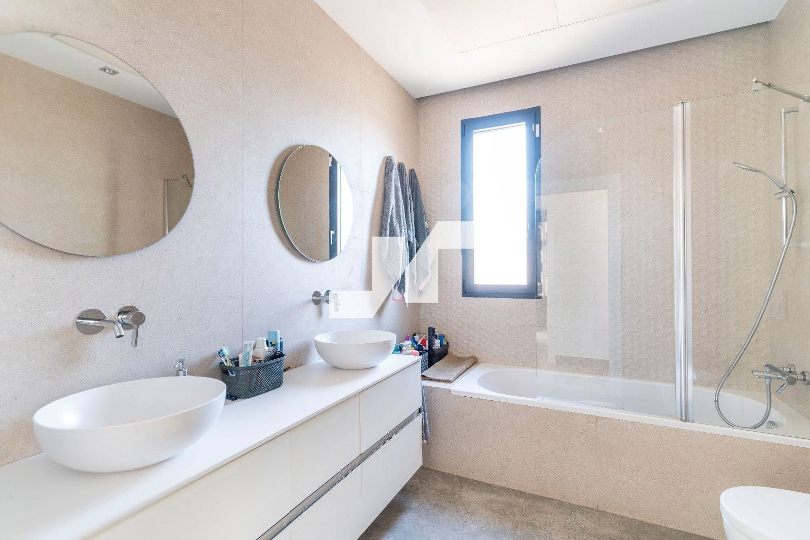 5 soverom Villa til salgs i Vila-real med svømmebasseng garasje - € 650 000 (Ref: 9699313)