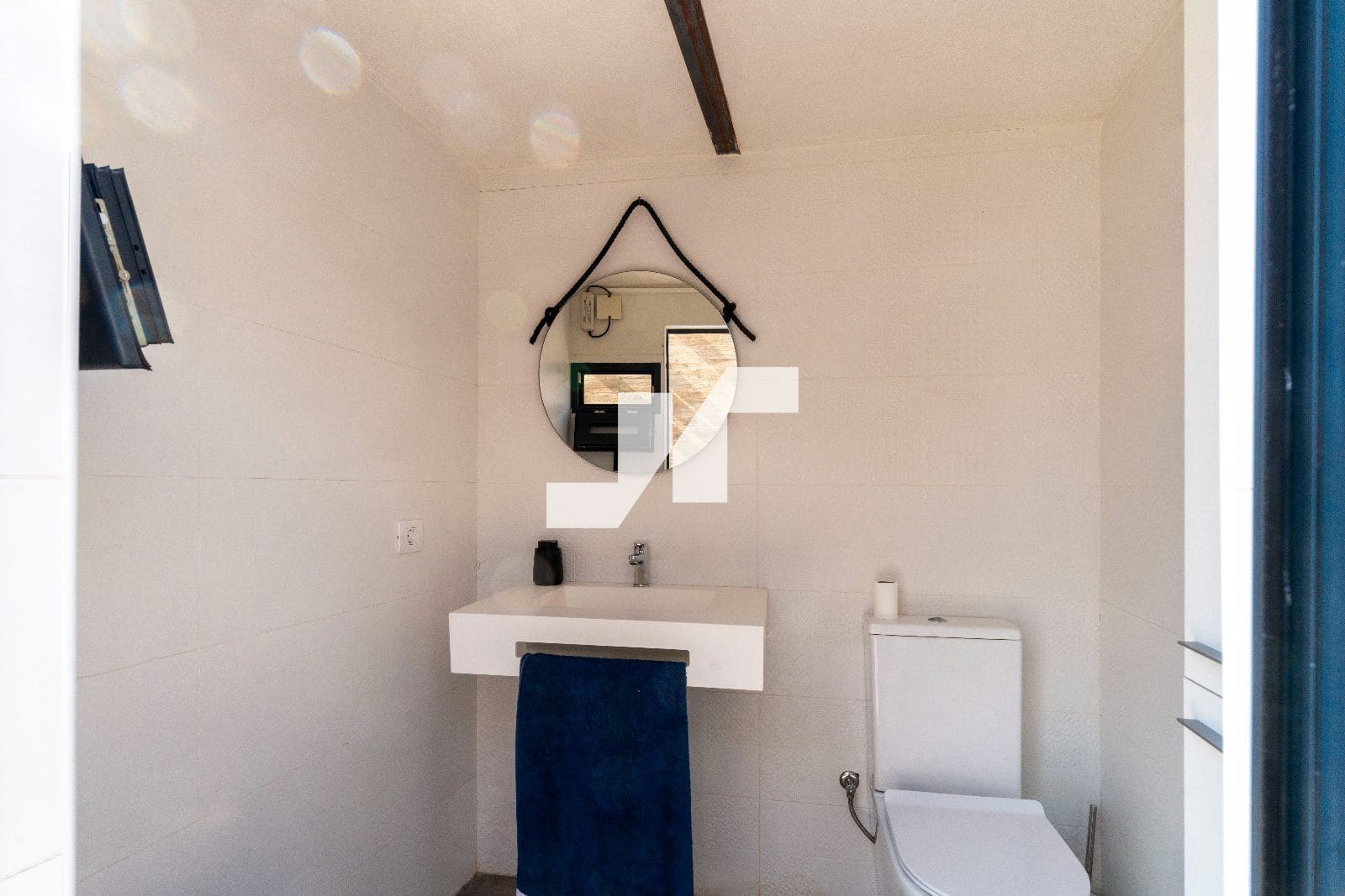 5 soverom Villa til salgs i Vila-real med svømmebasseng garasje - € 650 000 (Ref: 9699313)