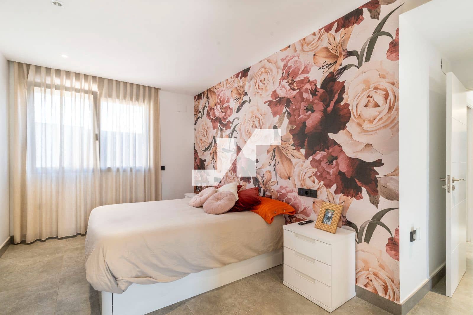 5 soverom Villa til salgs i Vila-real med svømmebasseng garasje - € 650 000 (Ref: 9699313)