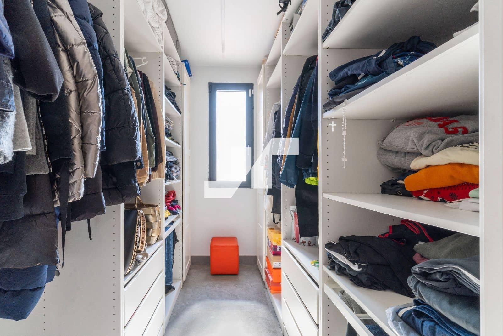 5 soverom Villa til salgs i Vila-real med svømmebasseng garasje - € 650 000 (Ref: 9699313)