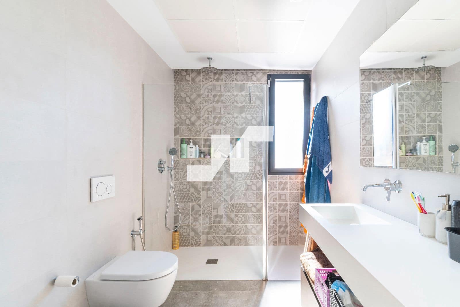 5 soverom Villa til salgs i Vila-real med svømmebasseng garasje - € 650 000 (Ref: 9699313)