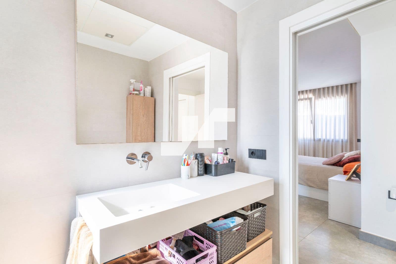 5 soverom Villa til salgs i Vila-real med svømmebasseng garasje - € 650 000 (Ref: 9699313)