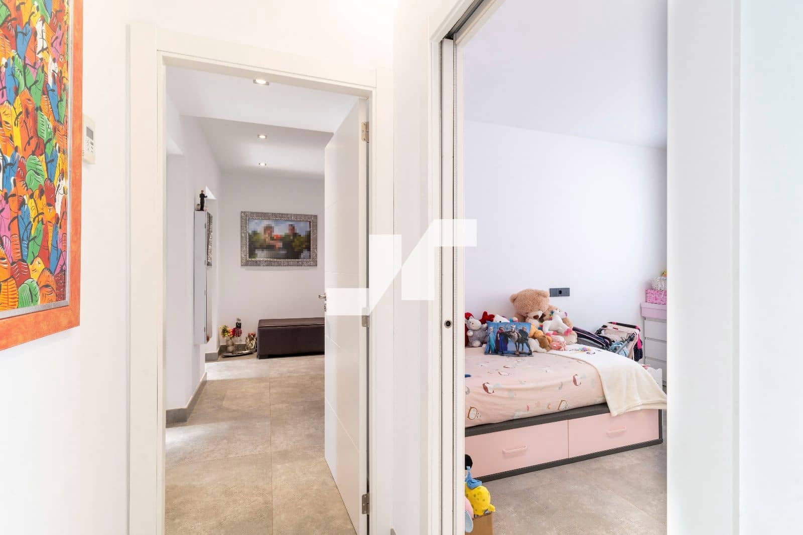 5 soverom Villa til salgs i Vila-real med svømmebasseng garasje - € 650 000 (Ref: 9699313)