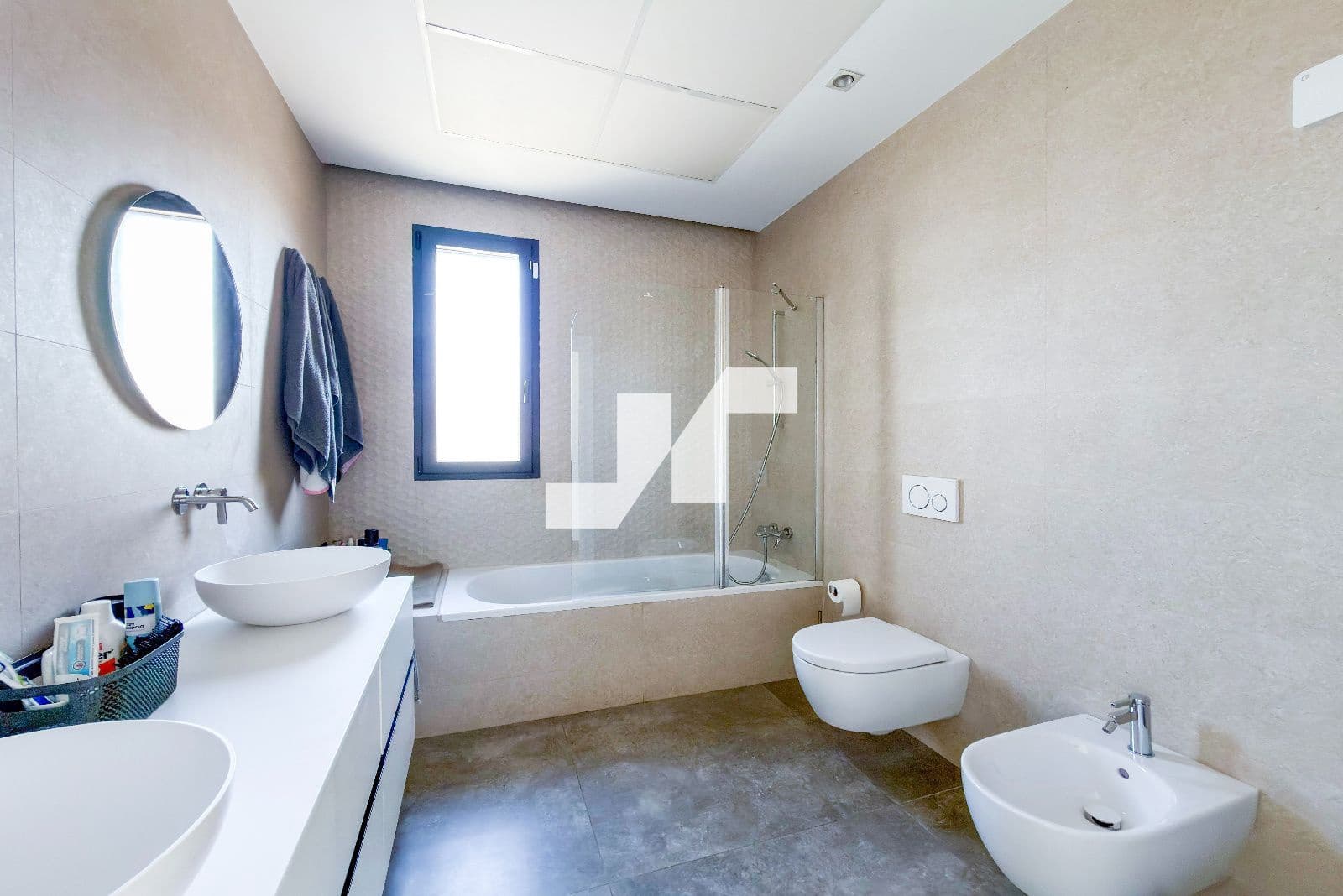 5 soverom Villa til salgs i Vila-real med svømmebasseng garasje - € 650 000 (Ref: 9699313)