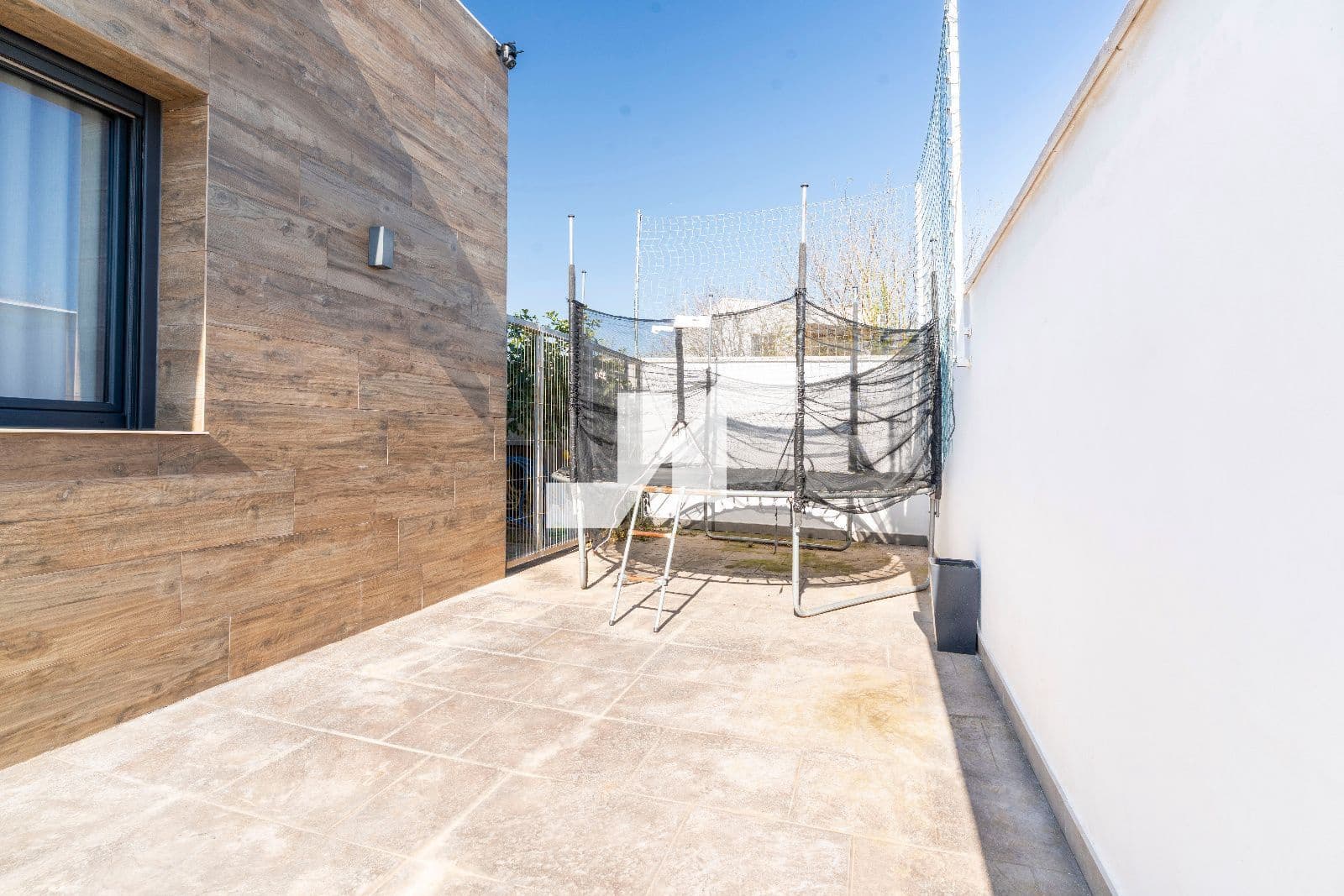 5 soverom Villa til salgs i Vila-real med svømmebasseng garasje - € 650 000 (Ref: 9699313)