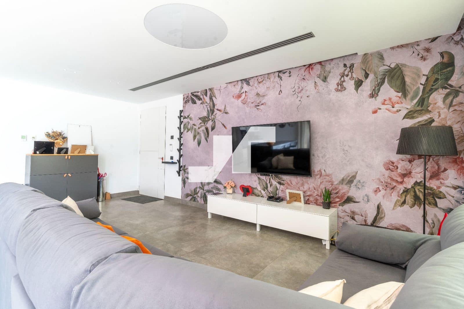 5 soverom Villa til salgs i Vila-real med svømmebasseng garasje - € 650 000 (Ref: 9699313)