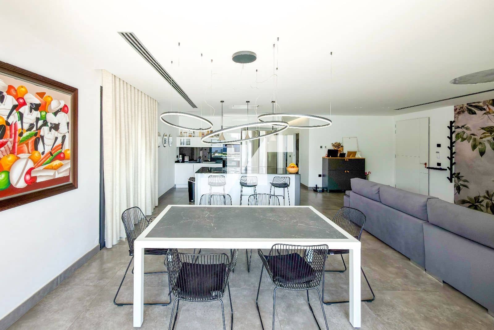 5 soverom Villa til salgs i Vila-real med svømmebasseng garasje - € 650 000 (Ref: 9699313)