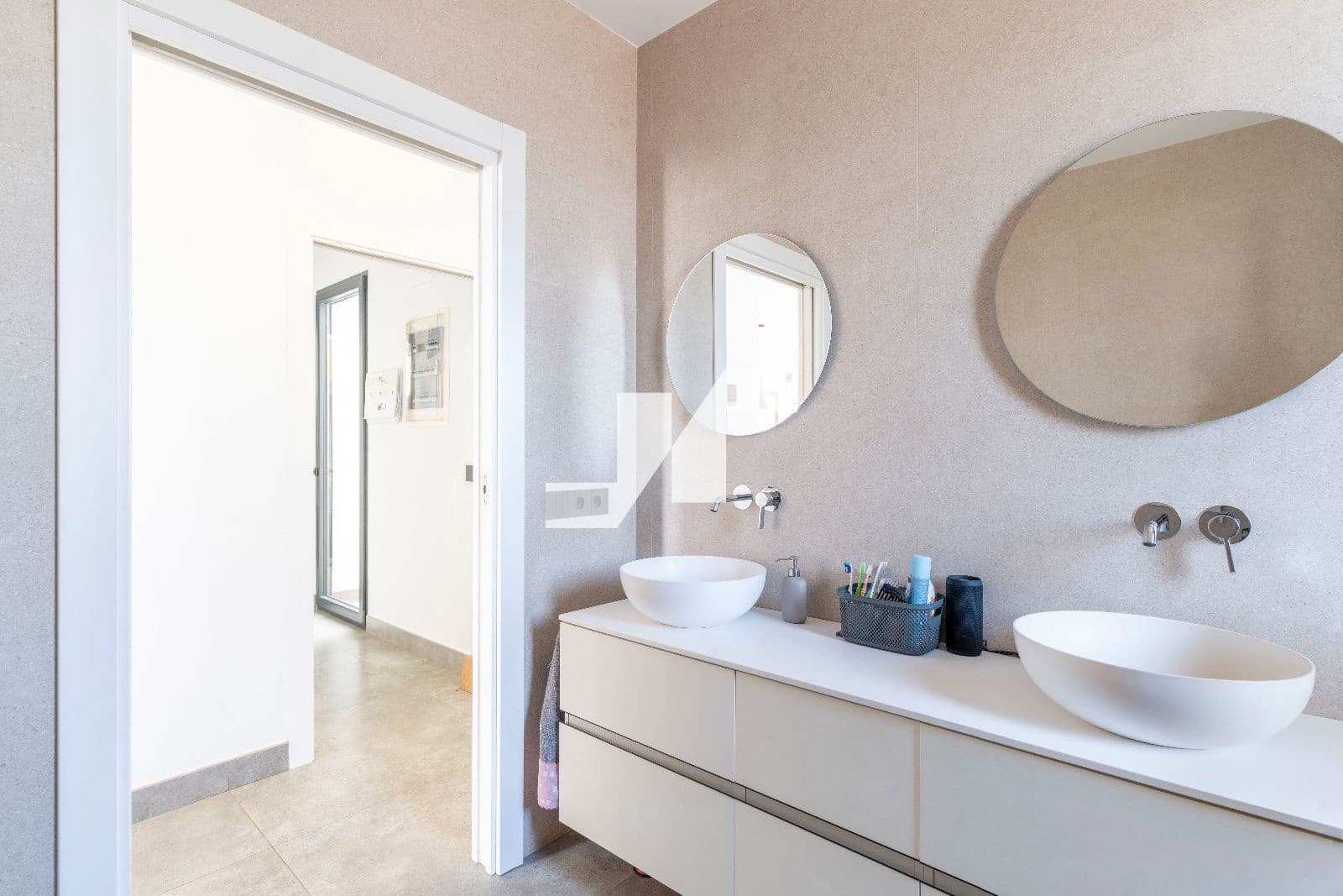 5 soverom Villa til salgs i Vila-real med svømmebasseng garasje - € 650 000 (Ref: 9699313)