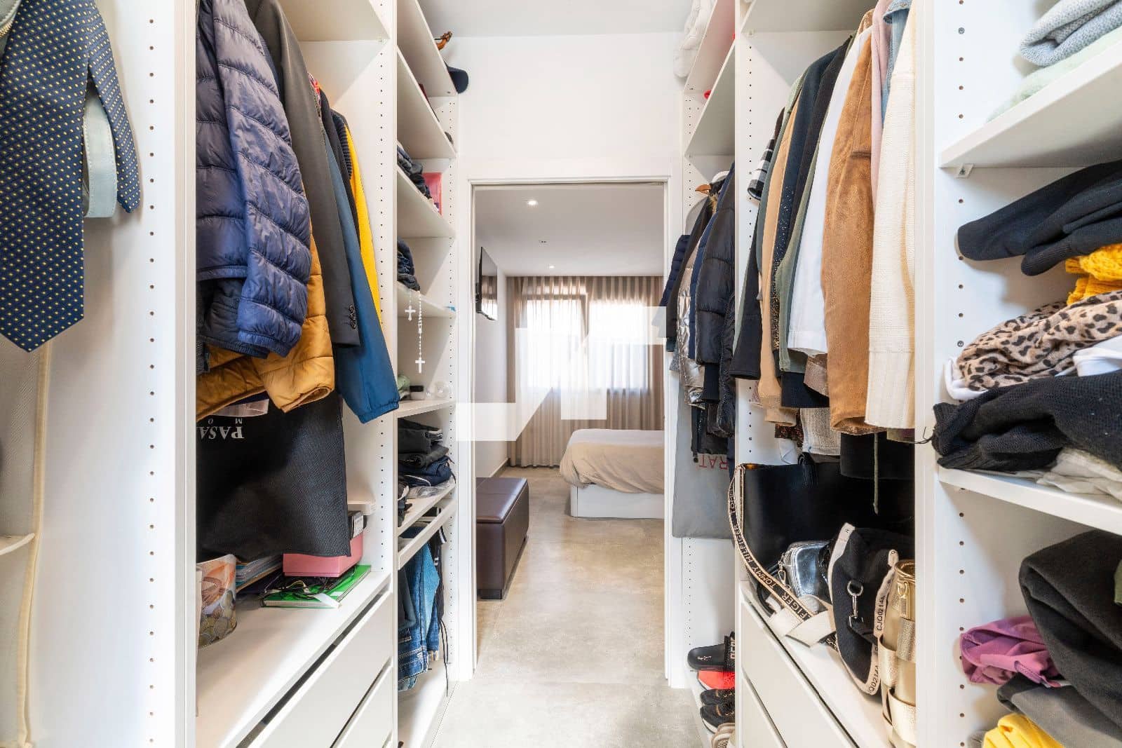 5 soverom Villa til salgs i Vila-real med svømmebasseng garasje - € 650 000 (Ref: 9699313)