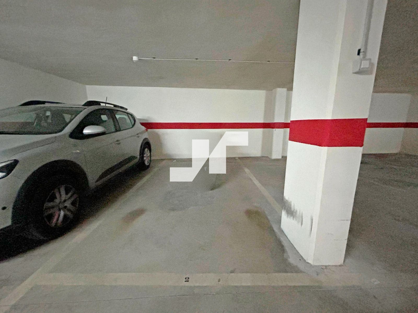 3 bedroom Flat for sale in Castello de la Plana with garage - € 220,000 (Ref: 9700136)