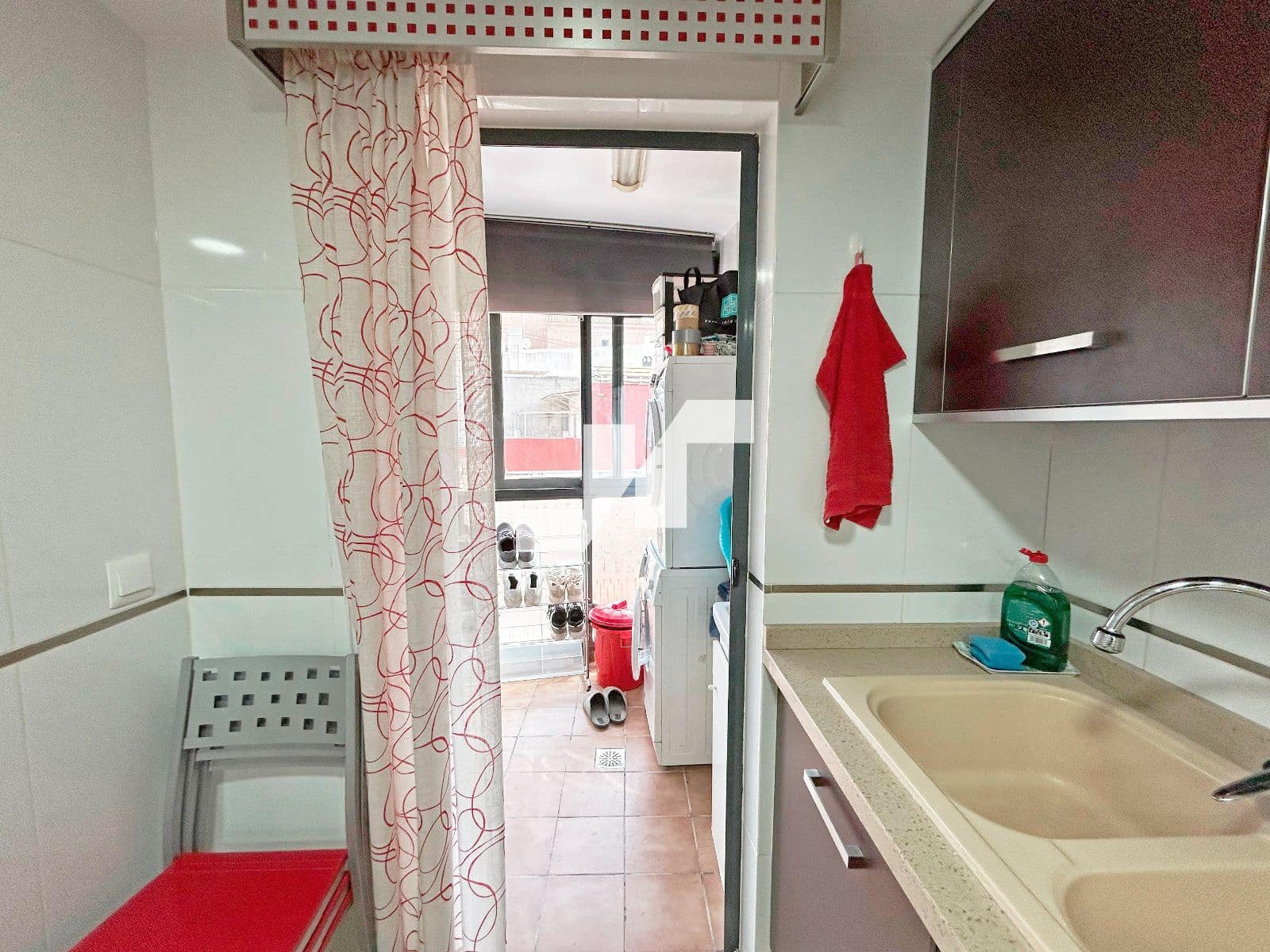 3 bedroom Flat for sale in Castello de la Plana with garage - € 220,000 (Ref: 9700136)