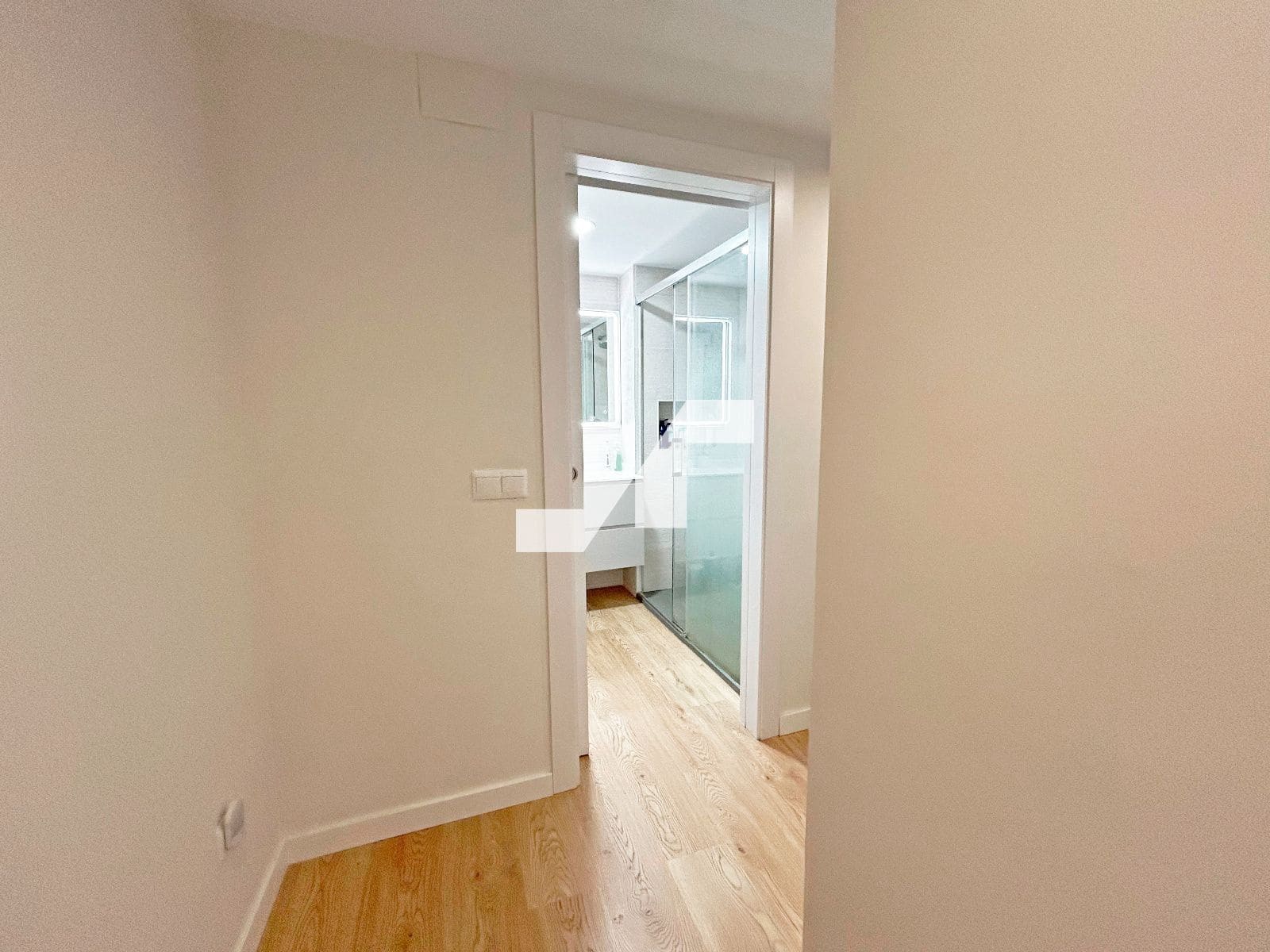 3 bedroom Flat for sale in Castello de la Plana with garage - € 220,000 (Ref: 9700136)