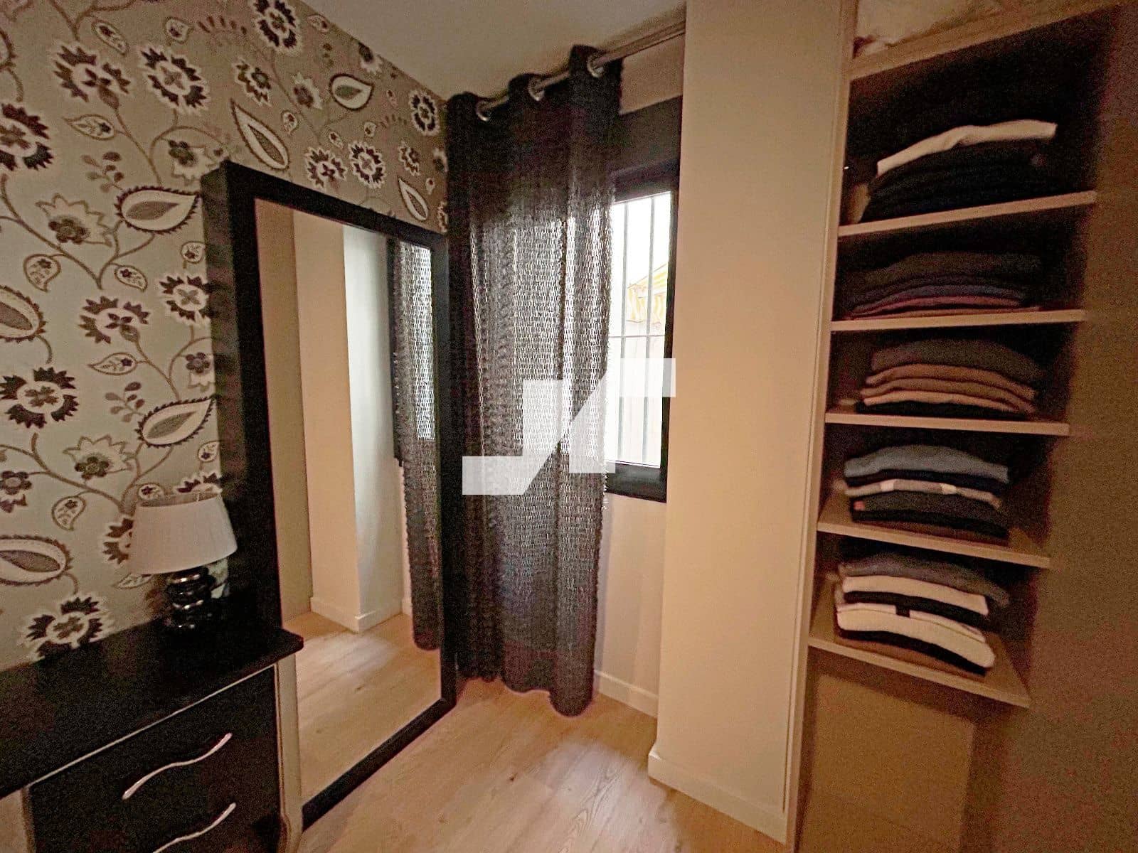 3 bedroom Flat for sale in Castello de la Plana with garage - € 220,000 (Ref: 9700136)