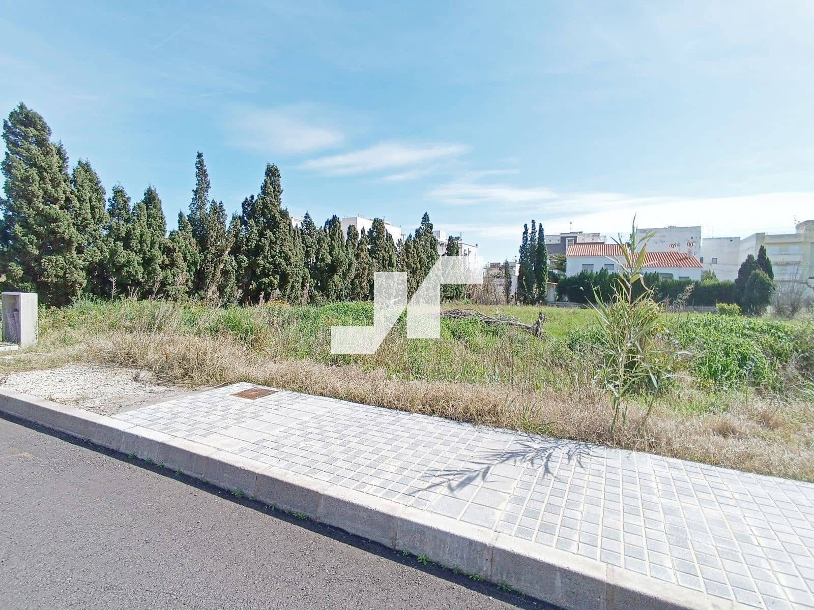 Bauplatz zu verkaufen in Nules - 130.000 € (Ref: 9707780)