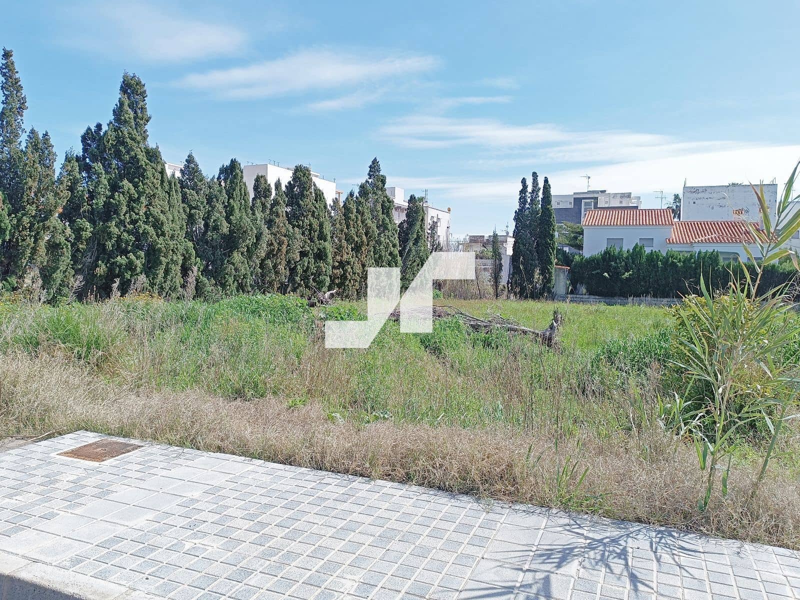 Bauplatz zu verkaufen in Nules - 130.000 € (Ref: 9707780)