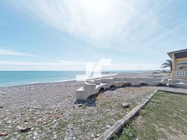 Area Edificabile in vendita in Nules - 140.000 € (Rif: 9707781)